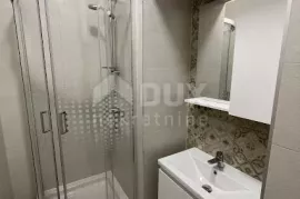 RIJEKA, BELVEDER, stan 88,82 m2 - PRILIKA!, Rijeka, Appartement