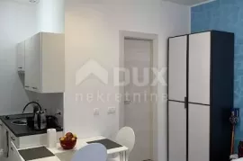 RIJEKA, BELVEDER, stan 88,82 m2 - PRILIKA!, Rijeka, Appartement