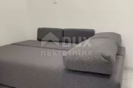 RIJEKA, BELVEDER, stan 88,82 m2 - PRILIKA!, Rijeka, Appartement