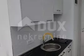 RIJEKA, BELVEDER, stan 88,82 m2 - PRILIKA!, Rijeka, Appartement