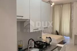 RIJEKA, BELVEDER, stan 88,82 m2 - PRILIKA!, Rijeka, Appartement