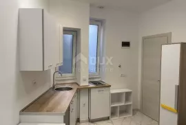 RIJEKA, BELVEDER, stan 88,82 m2 - PRILIKA!, Rijeka, Appartement