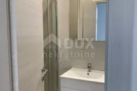 RIJEKA, BELVEDER, stan 88,82 m2 - PRILIKA!, Rijeka, Appartement