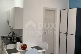 RIJEKA, BELVEDER, stan 88,82 m2 - PRILIKA!, Rijeka, Appartement