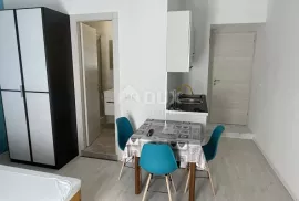 RIJEKA, BELVEDER, stan 88,82 m2 - PRILIKA!, Rijeka, Appartement