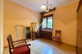 Vinogradi 2 luksuzna stana 254m2 *PRODAJA*, Zagreb, Daire