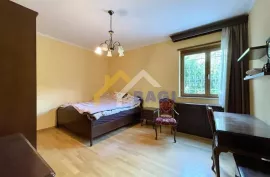 Vinogradi 2 luksuzna stana 254m2 *PRODAJA*, Zagreb, Daire