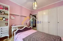 Vinogradi 2 luksuzna stana 254m2 *PRODAJA*, Zagreb, Daire