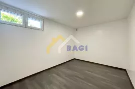 Vinogradi 2 luksuzna stana 254m2 *PRODAJA*, Zagreb, Daire