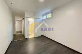 Vinogradi 2 luksuzna stana 254m2 *PRODAJA*, Zagreb, Daire