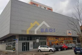 Poslovni prostor od 207 m2 u centru Zaboka, Zabok, Poslovni prostor