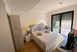 FAŽANA - ekskluzivna villa 80m od plaže!, Fažana, Casa