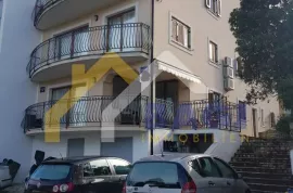 PRILIKA!Apartmanska kuća 50m od mora, Rovinj, Rovinj, Дом