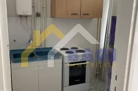 Smještaj za radnike-Gajnice, blizina obilaznice, Zagreb, Apartamento