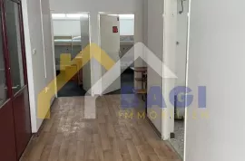 Smještaj za radnike-Gajnice, blizina obilaznice, Zagreb, Appartment