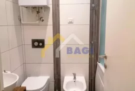 Šestine, stan, 2s+db, prodaja, Zagreb, Apartamento