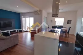 Šestine, stan, 2s+db, prodaja, Zagreb, Apartamento