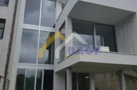 Kuća: Zagreb (Pantovčak), Višekatnica, 360 m2, Zagreb, House