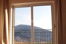 U Sitnom Gornjem kuća u prirodi sa predivnim pogledom, Split - Okolica, Casa