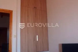 U Sitnom Gornjem kuća u prirodi sa predivnim pogledom, Split - Okolica, Casa