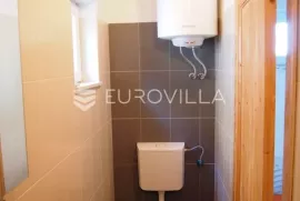 U Sitnom Gornjem kuća u prirodi sa predivnim pogledom, Split - Okolica, Casa