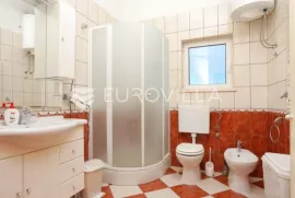 Visoka, Split, prekrasan dvosobni, dvoetažni stan, Split, Appartment