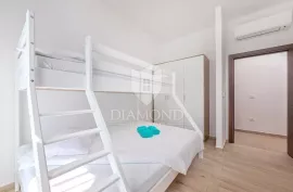 Labin, nova Villa s bazenom na ekskluzivnoj lokaciji, Labin, Haus