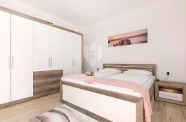 Labin, nova Villa s bazenom na ekskluzivnoj lokaciji, Labin, Haus