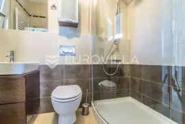 Remete, četverosoban stan 123 m2, novogradnja, Zagreb, Appartment