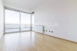 Remete, četverosoban stan 123 m2, novogradnja, Zagreb, Appartment