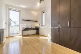 Remete, četverosoban stan 123 m2, novogradnja, Zagreb, Appartment