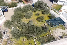 Šibenik Žaborić  kuća 550 m2 top + zemljište, Šibenik - Okolica, Ev