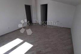 Apartman u Turnju, Sveti Filip I Jakov, Flat