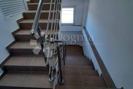 Apartman u Turnju, Sveti Filip I Jakov, Flat