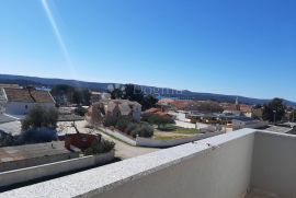 Apartman u Turnju, Sveti Filip I Jakov, Flat