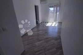 Apartman u Turnju, Sveti Filip I Jakov, Flat