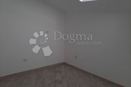 Apartman u Turnju, Sveti Filip I Jakov, Flat