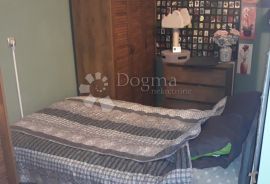 Stan,dvosoban 62 m²,prizemlje,centar Osijeka, Osijek, Appartamento