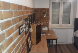 Stan,dvosoban 62 m²,prizemlje,centar Osijeka, Osijek, Apartamento