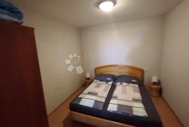 Apartmanska Vila sa pogledom na more, Ližnjan, Σπίτι