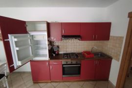 Apartmanska Vila sa pogledom na more, Ližnjan, Σπίτι