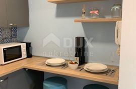 RIJEKA, CENTAR - Simpatičan apartman idealan za investiciju, Rijeka, Διαμέρισμα