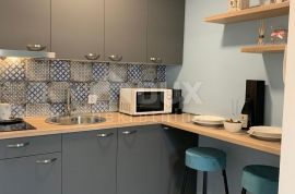 RIJEKA, CENTAR - Simpatičan apartman idealan za investiciju, Rijeka, Διαμέρισμα