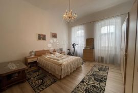 RIJETKOST!! Apartman 83m2 strogi centar Crikvenice, Crikvenica, Wohnung