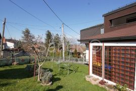 Kuća na odličnoj lokaciji - Samobor, Samobor, House