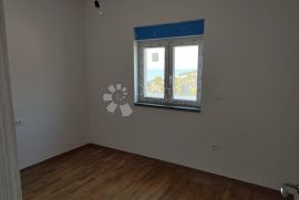 PRIMOŠTEN- APARTMANSKA KUĆA S ODLIČNIM POGLEDOM, Primošten, Famiglia