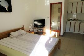 Grad Krk - 2 apartmana na prodaju, Krk, Appartamento