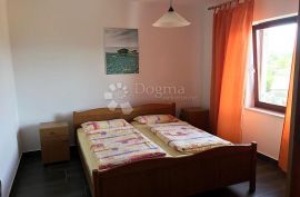 Grad Krk - 2 apartmana na prodaju, Krk, Appartamento