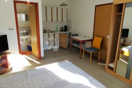 Grad Krk - 2 apartmana na prodaju, Krk, Appartamento