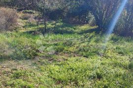 Gradjevinski teren u Matuljima, dio Mihotići, Matulji, أرض